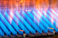 Upper Elkstone gas fired boilers